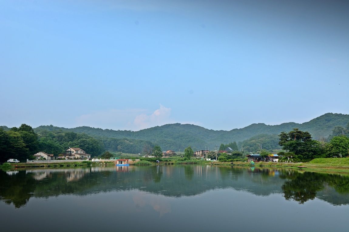 16.JPG