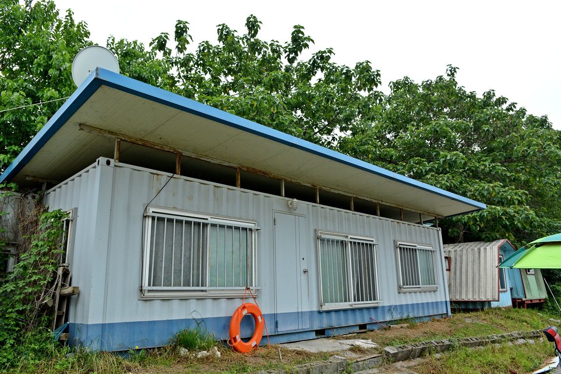 46.JPG