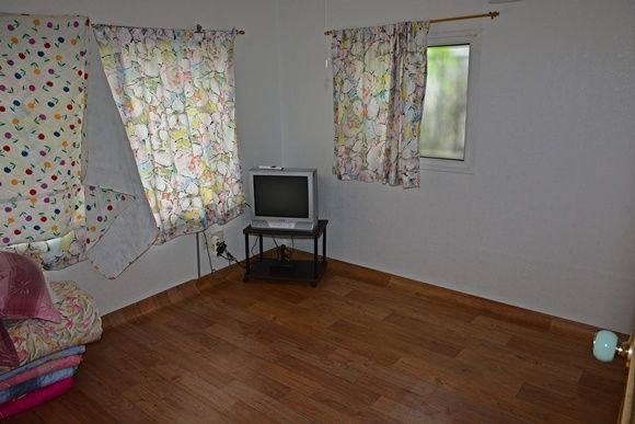48.JPG