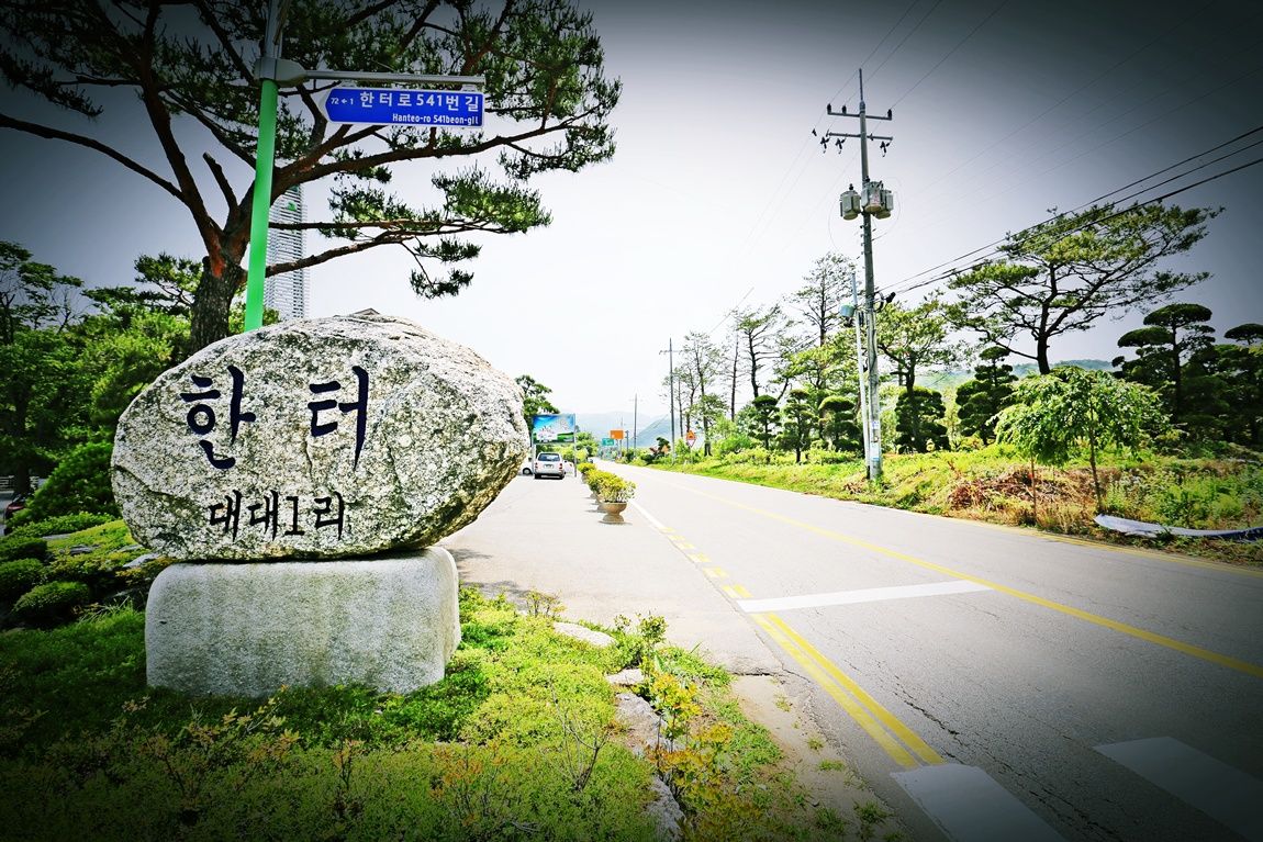3A6A3495.JPG