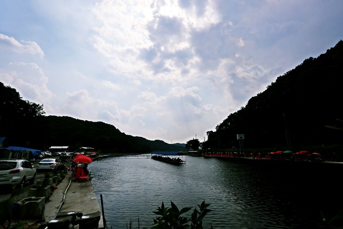 3A6A3624.JPG