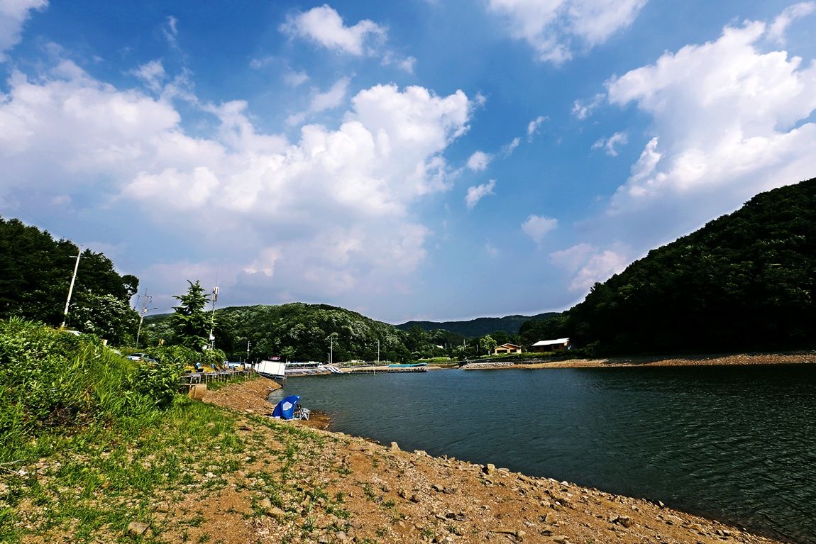 3A6A3637.JPG