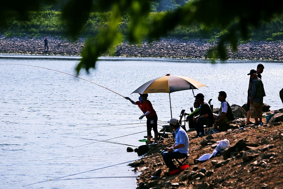 3A6A3659.JPG