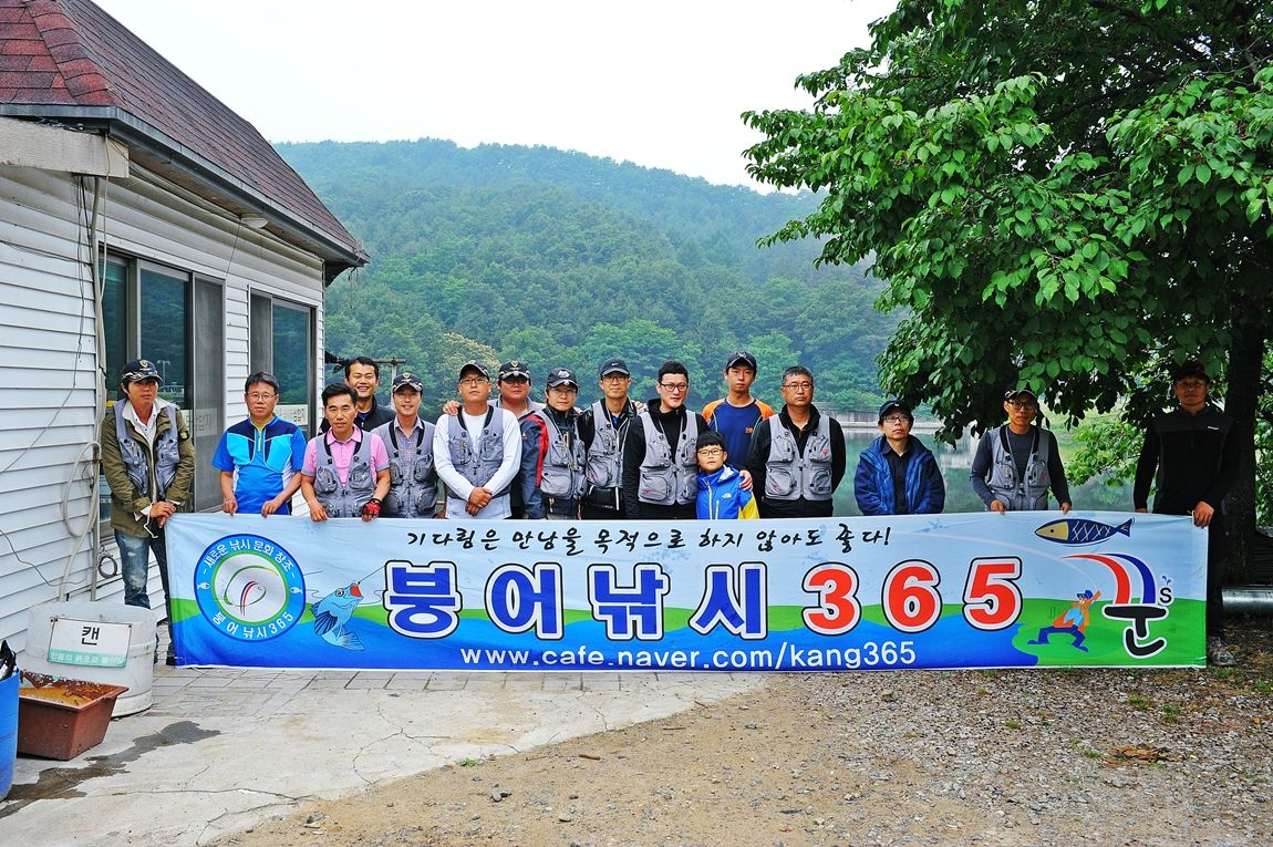 39.JPG