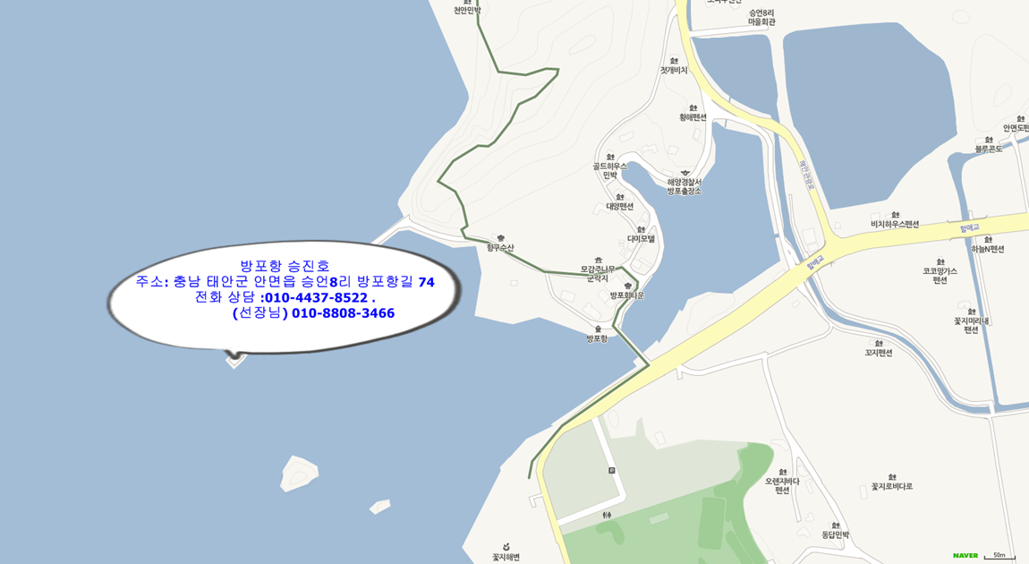 ����ȣmap.png