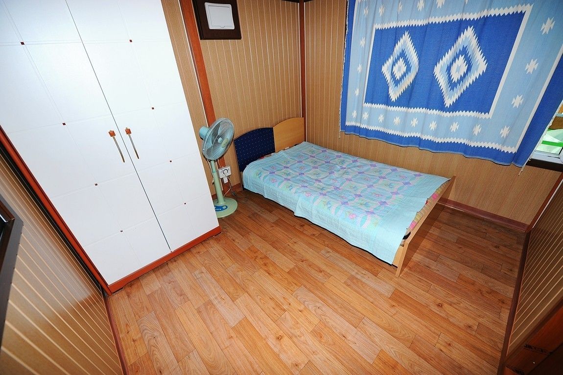43.jpg