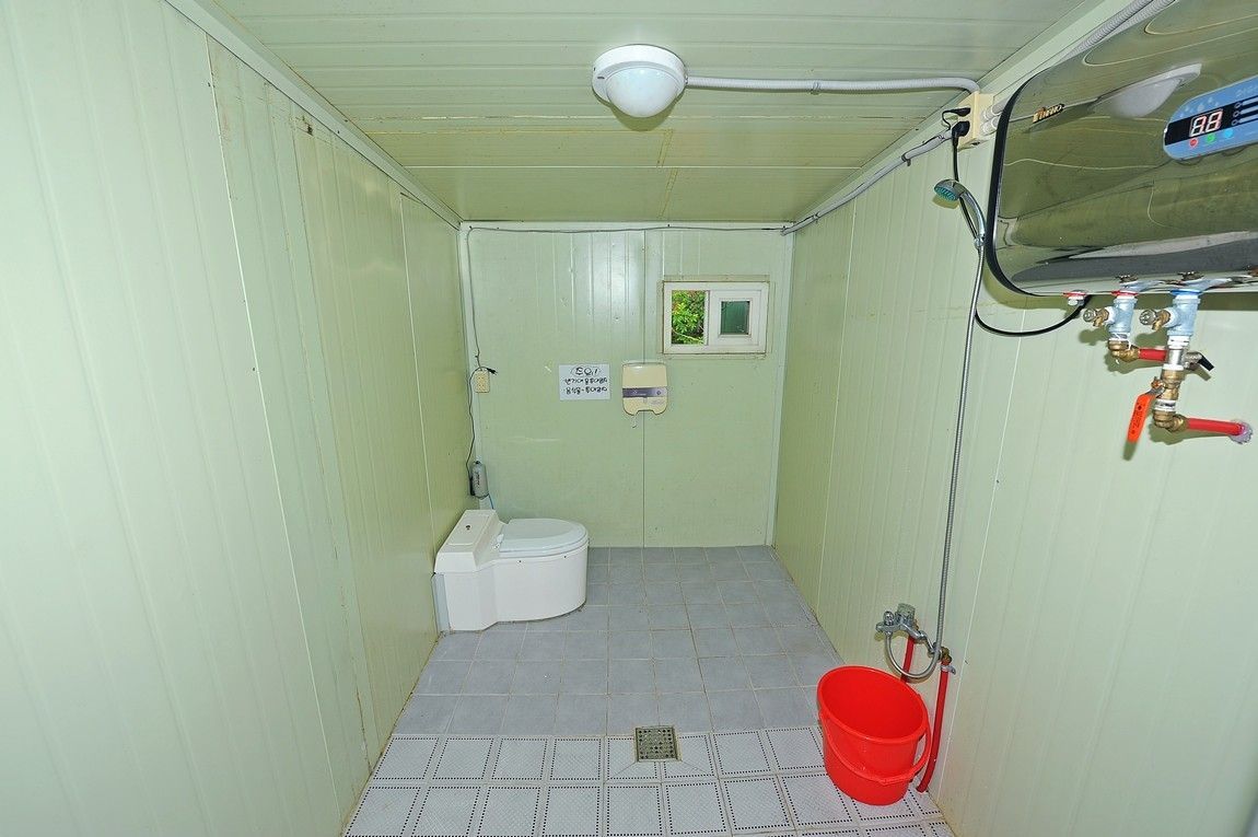 53.jpg