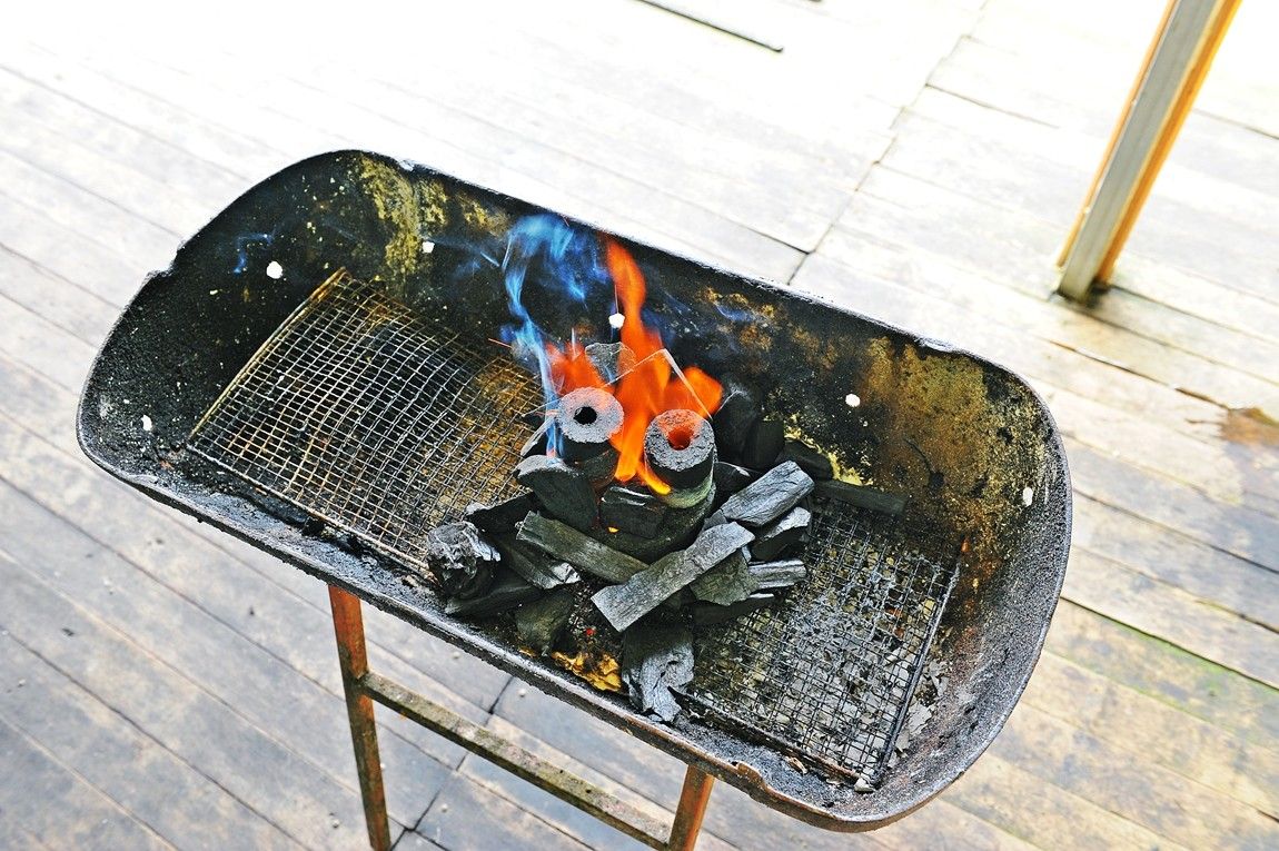 39.jpg