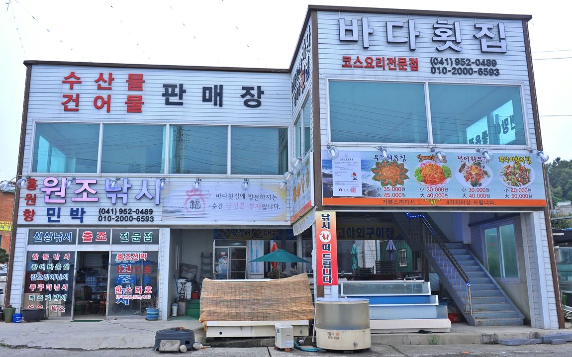 89.JPG