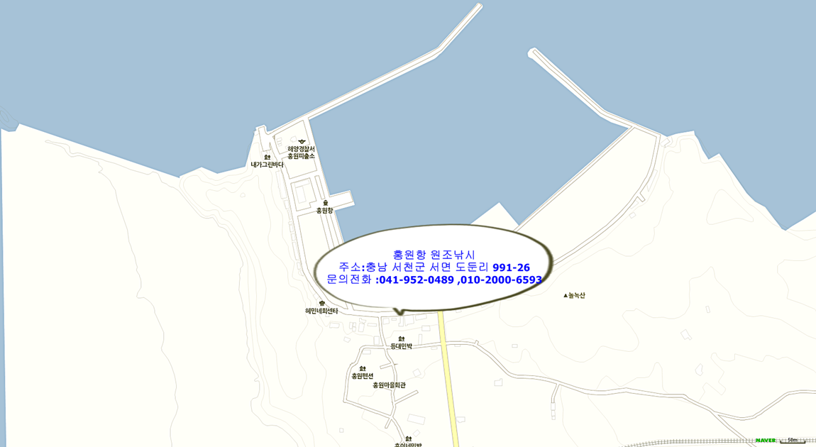 ȫ���� ��������map.png