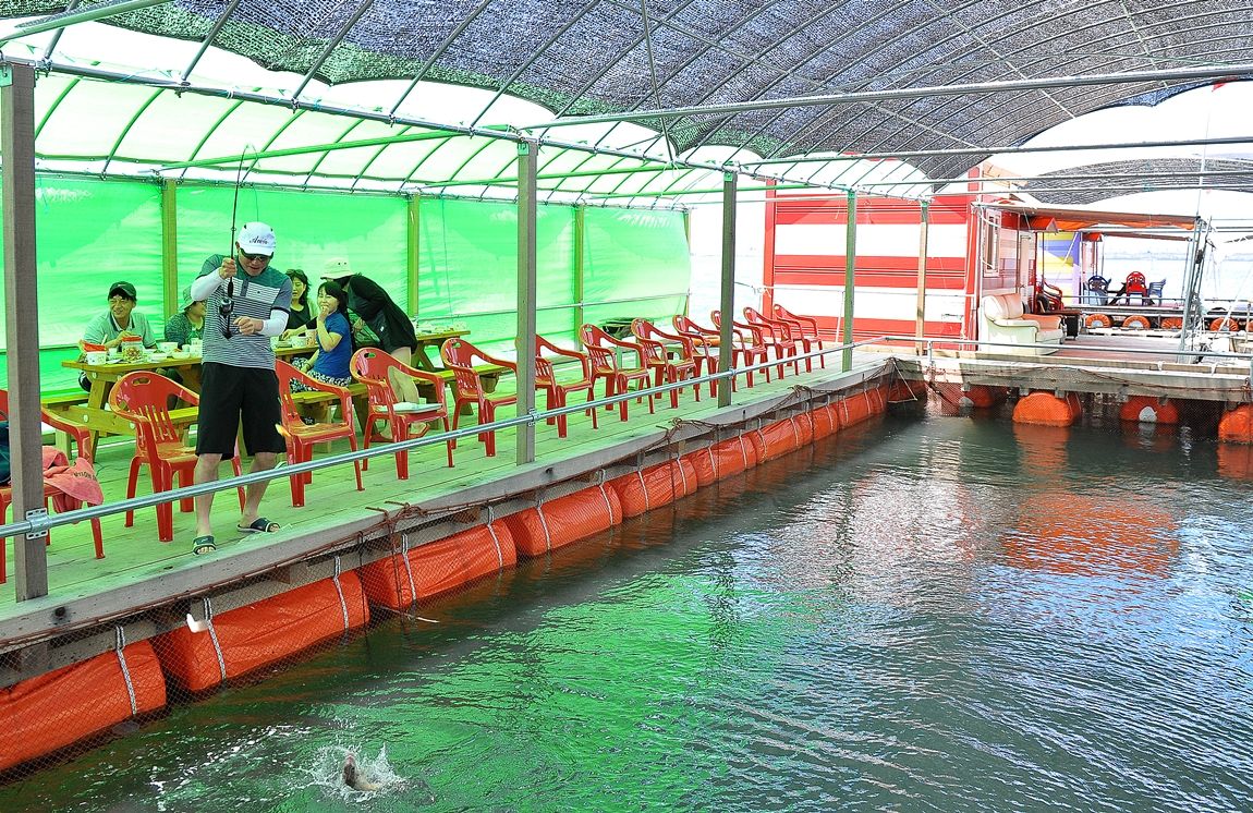 14.JPG