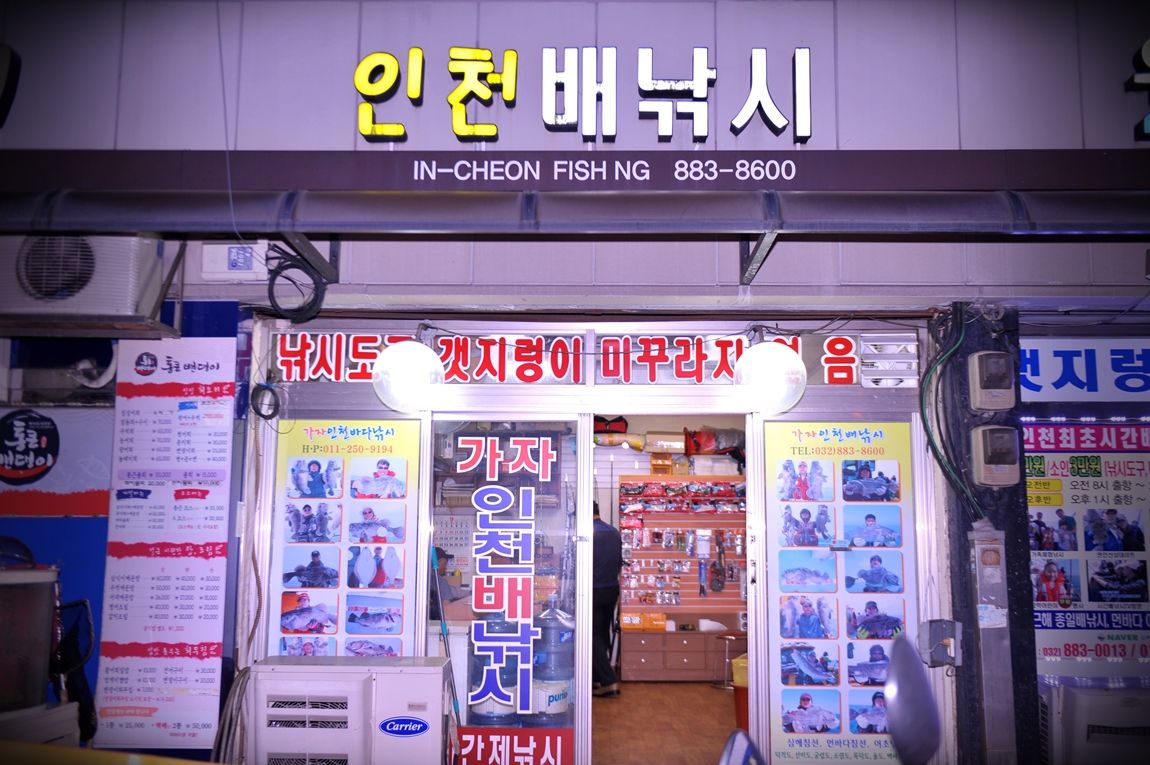 1.JPG