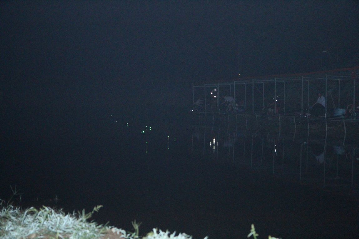 071.JPG