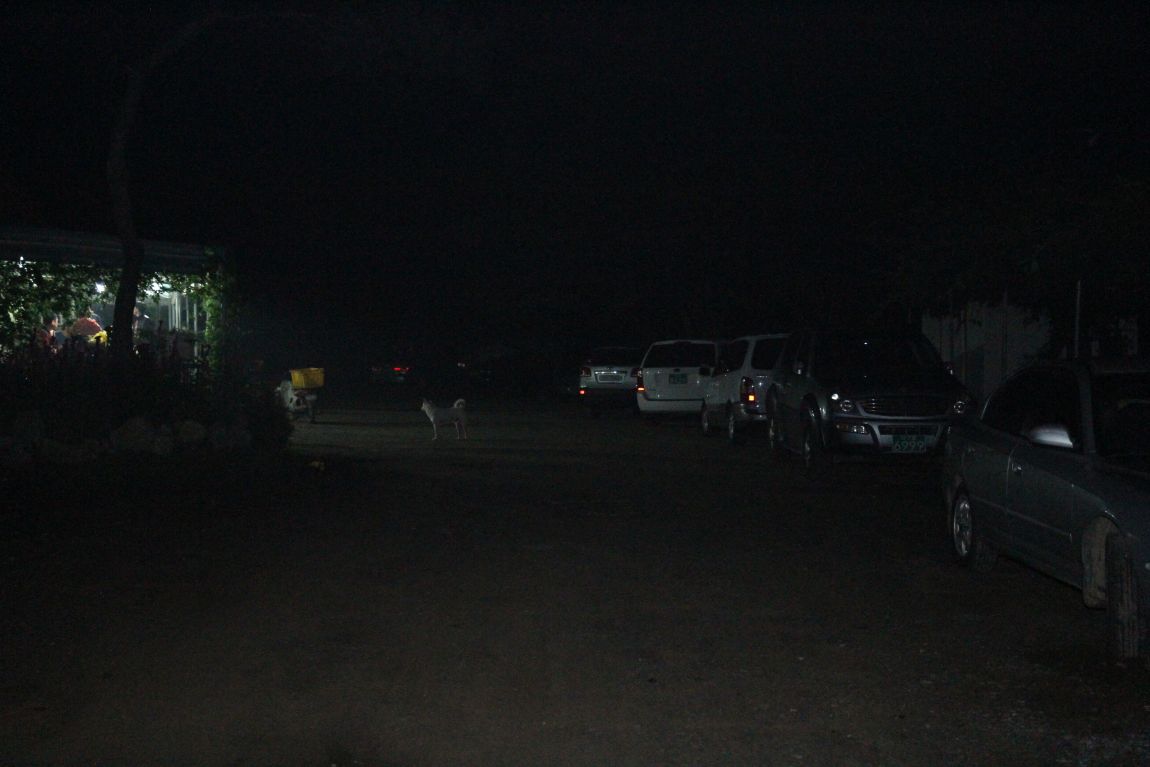 002.JPG