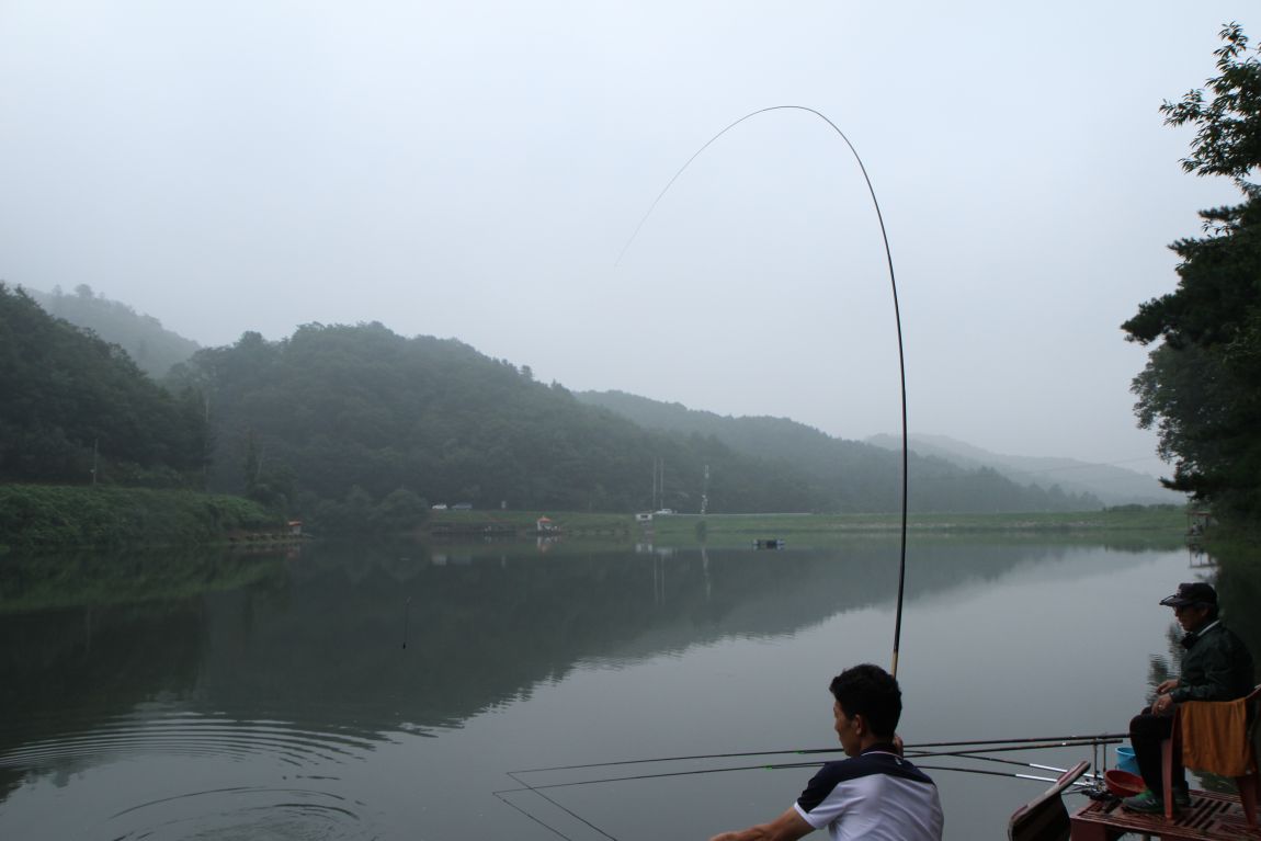 128.JPG