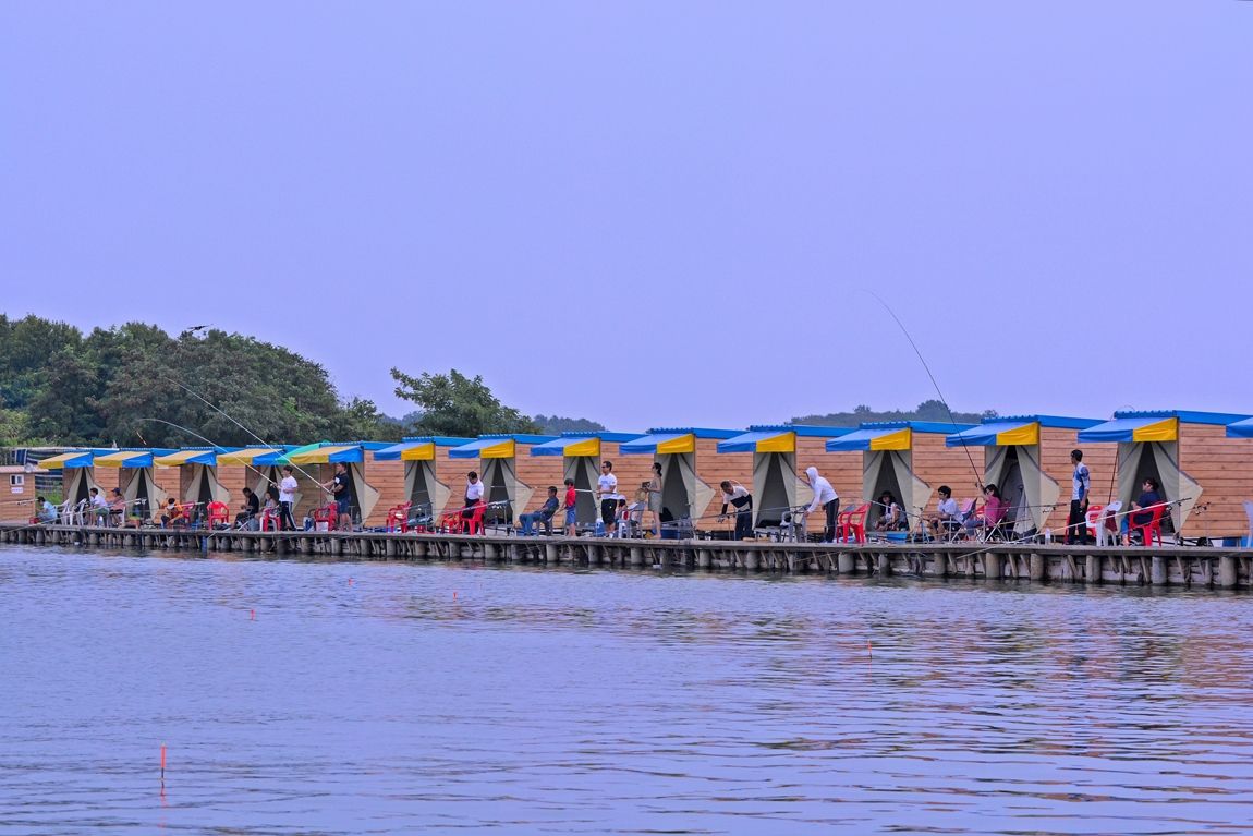 19.JPG