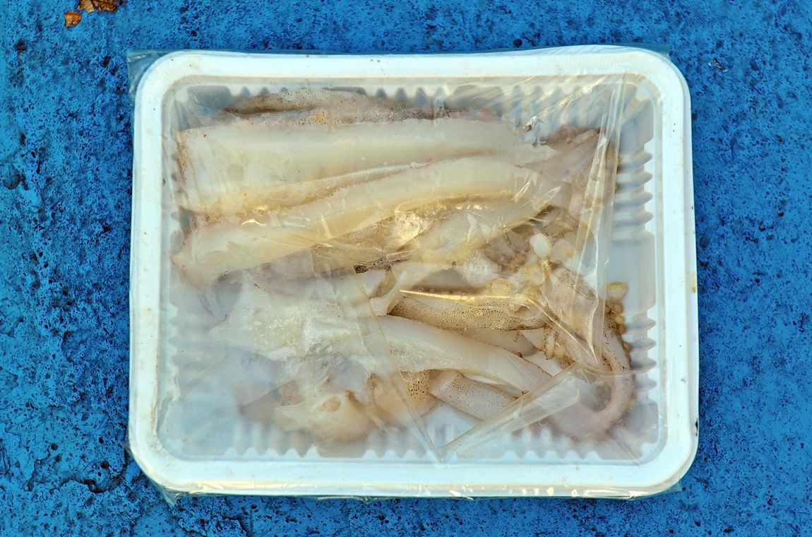 11.JPG