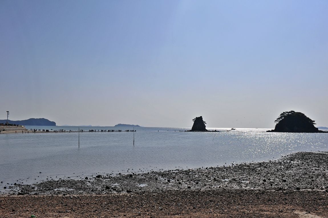 68.JPG