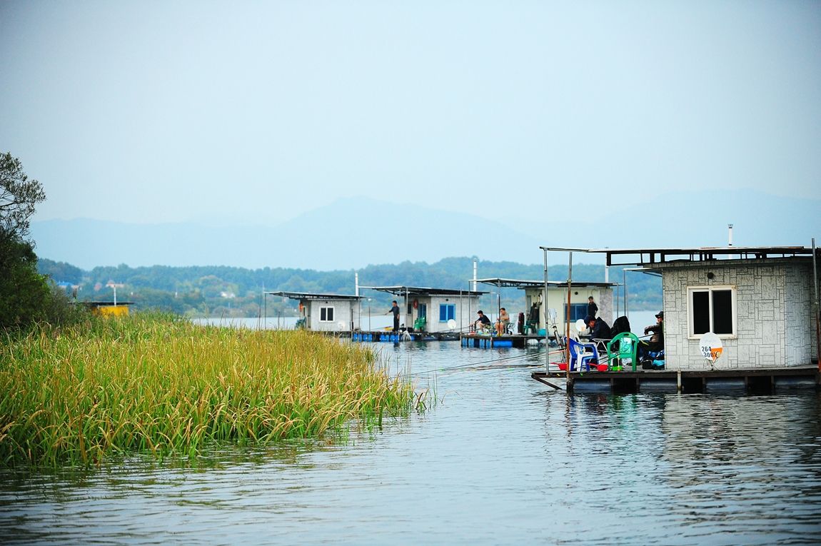 ����.JPG