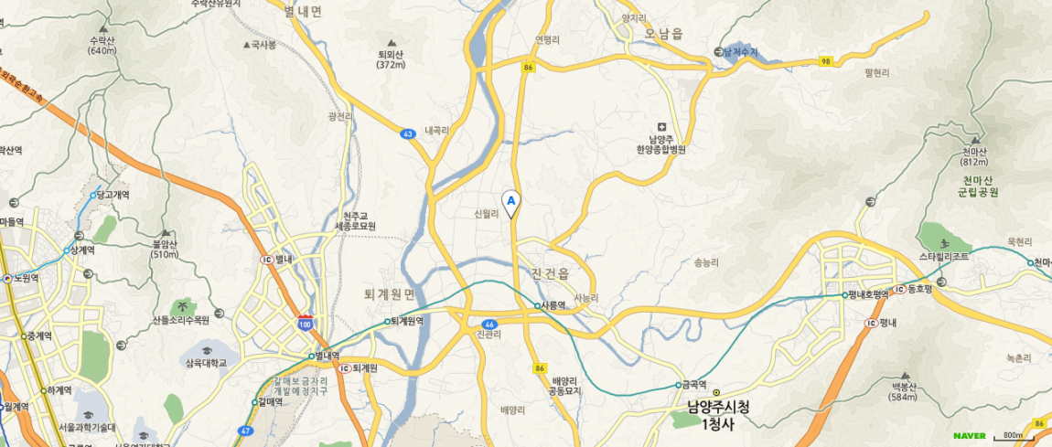 map.png