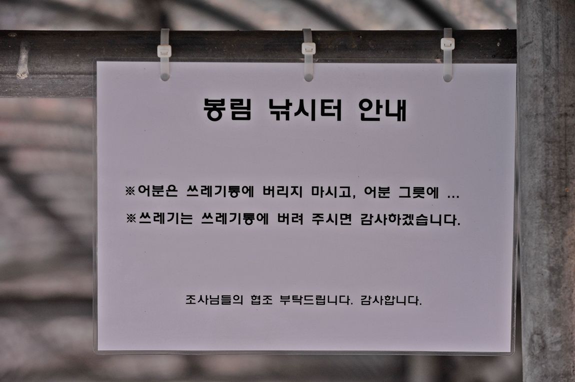 28.JPG