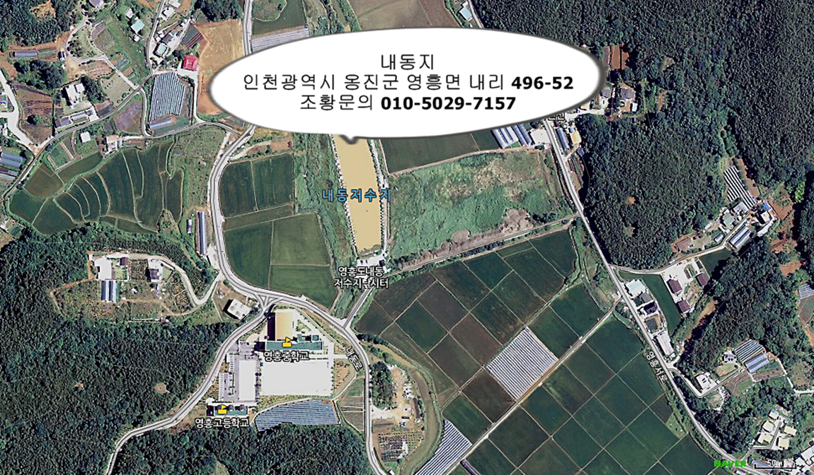 map.png