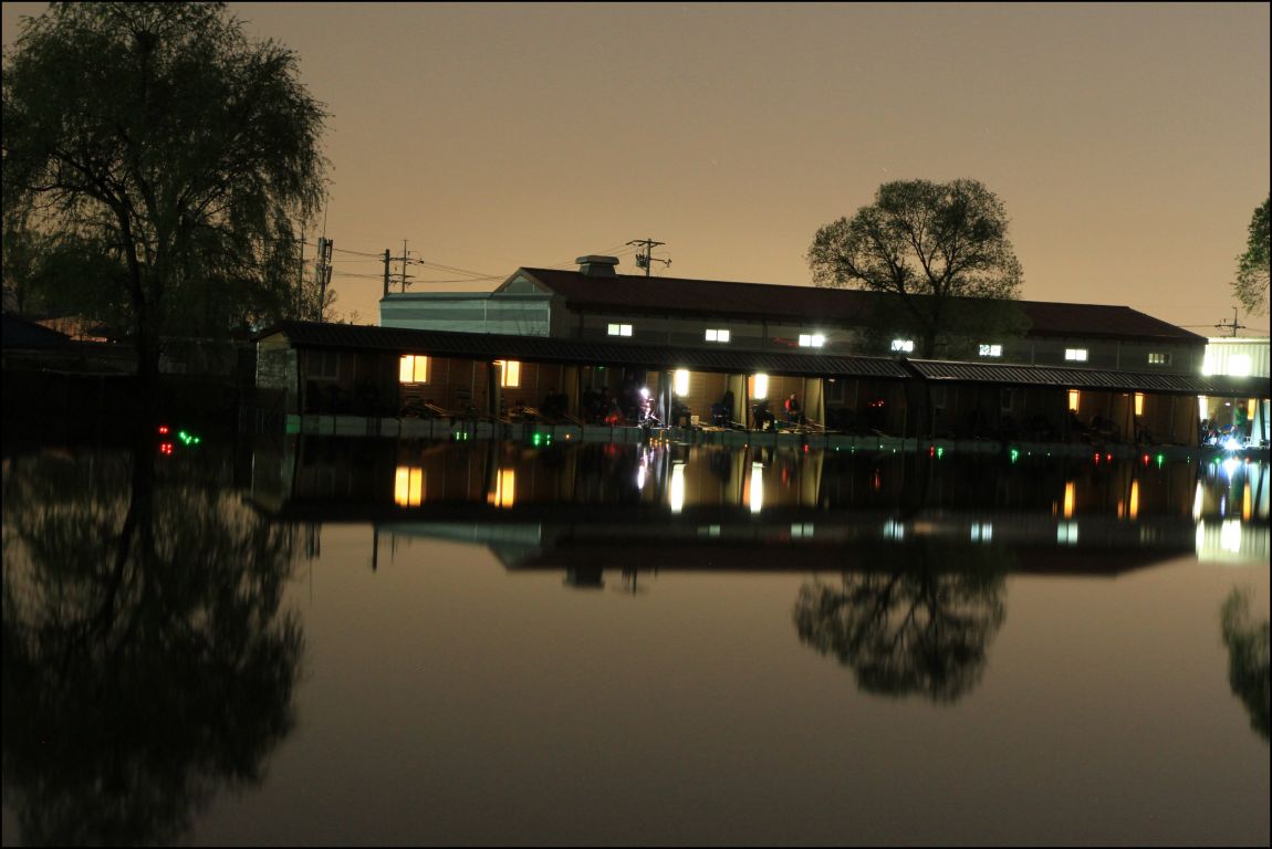 134.JPG