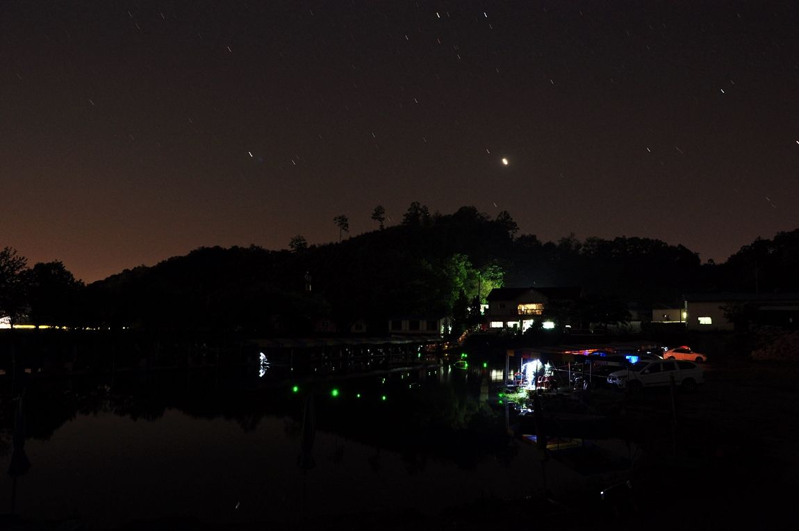 DSC_0052.JPG