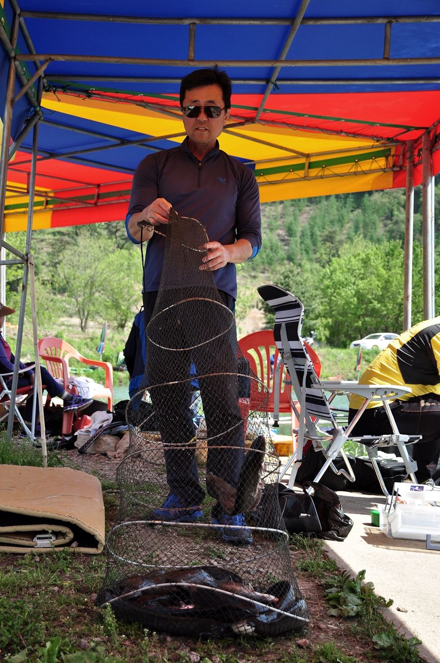 DSC_0226.JPG