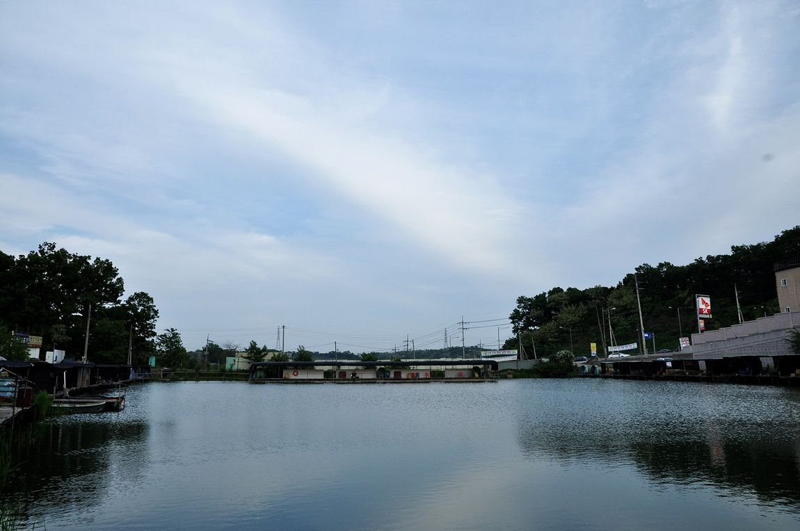DSC_0027.JPG