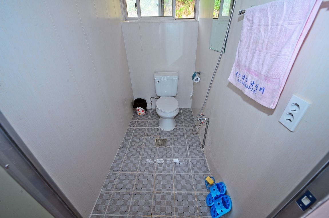 51.jpg