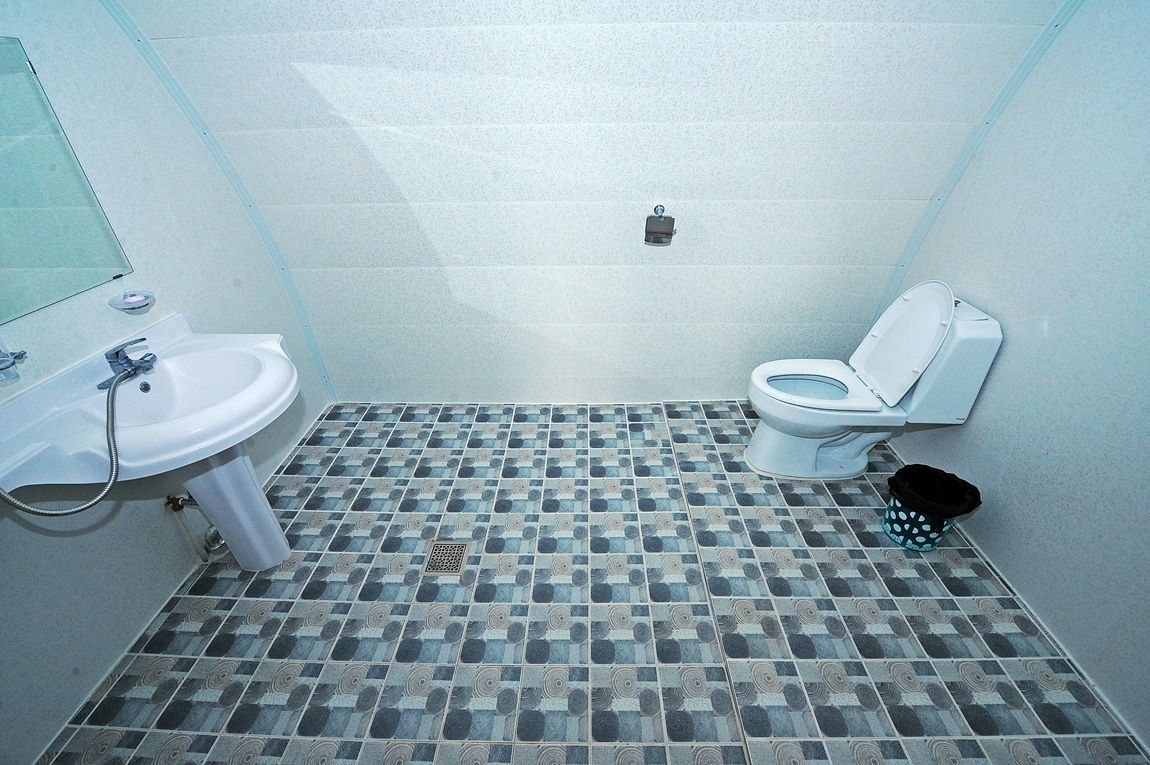 55.jpg