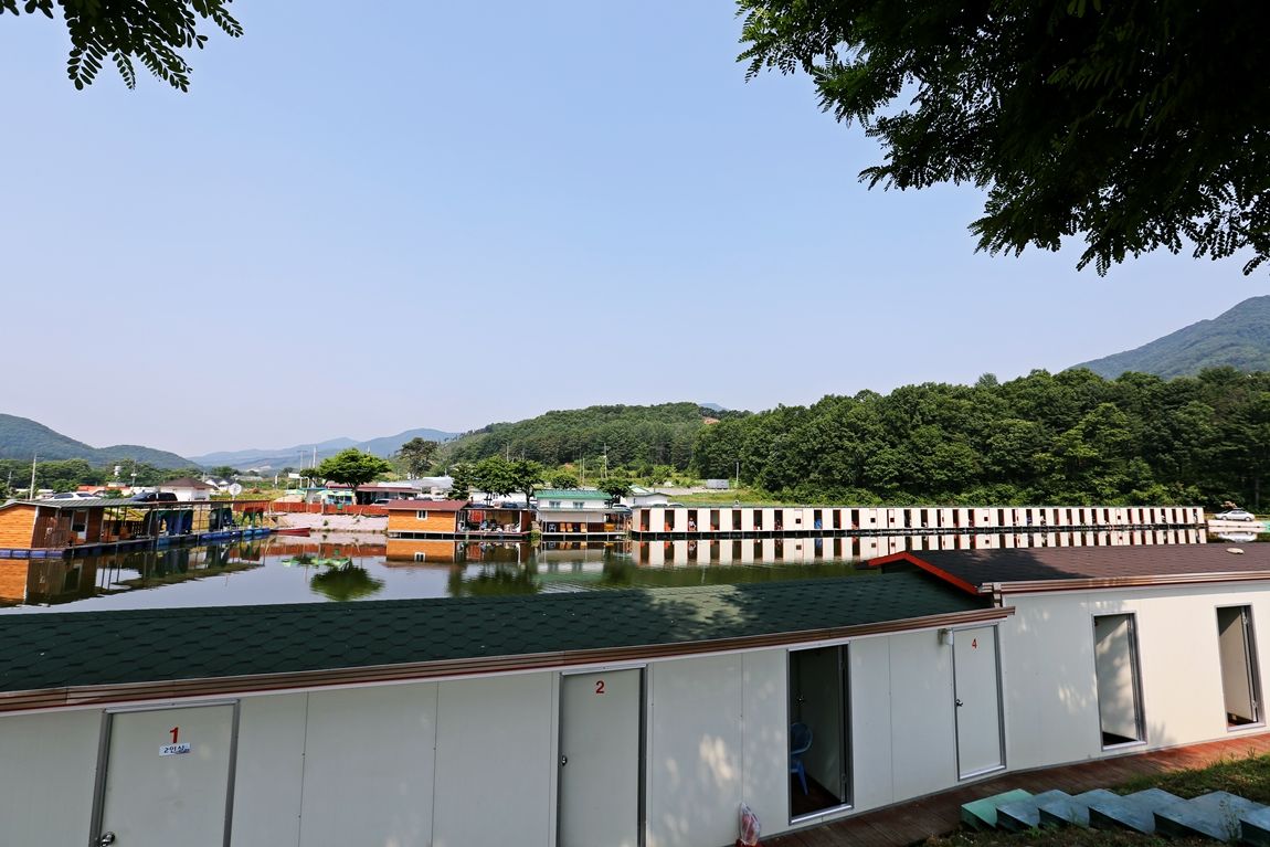 3A6A7112.JPG