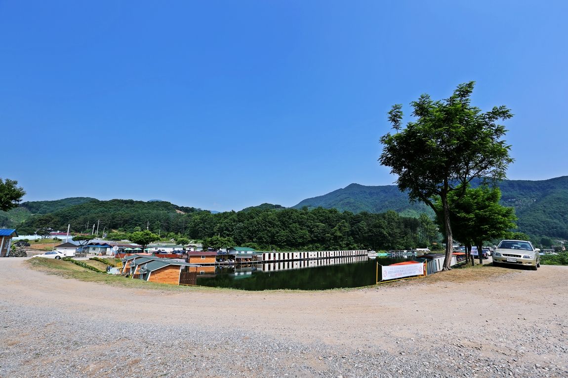 3A6A7118.JPG