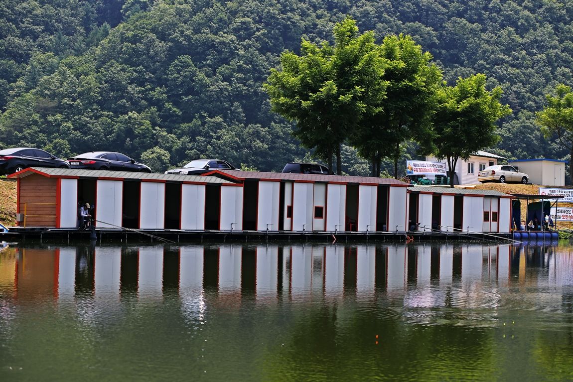 3A6A7158.JPG
