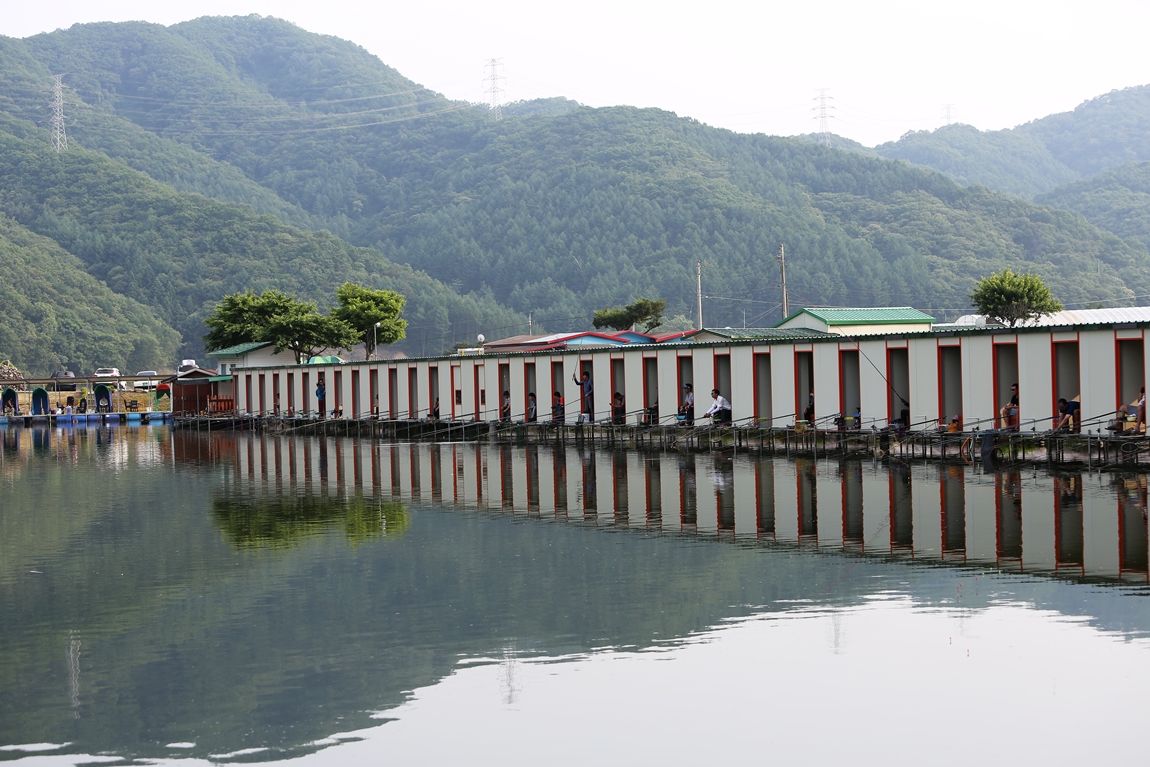 3A6A7416.JPG