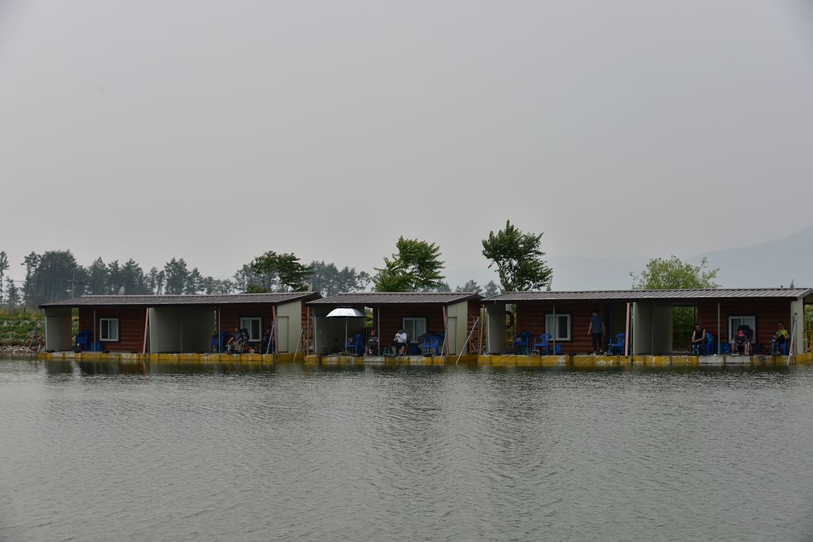 DSC_6647.JPG