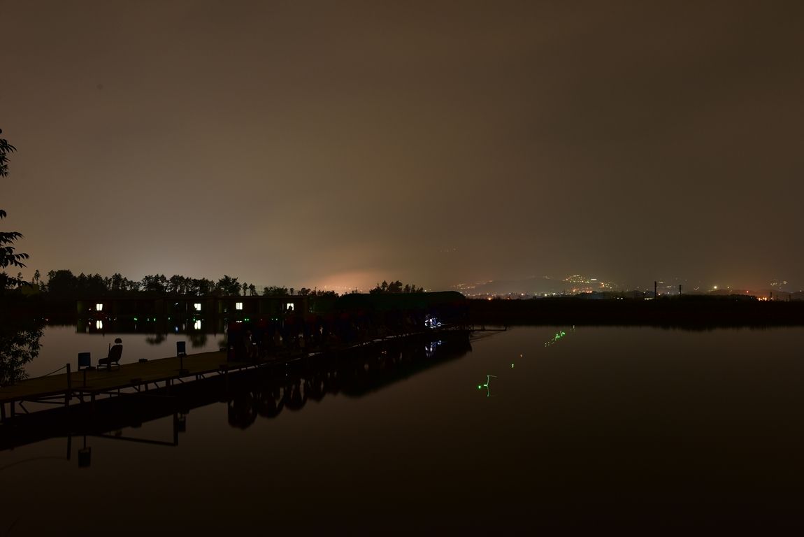DSC_6857.JPG