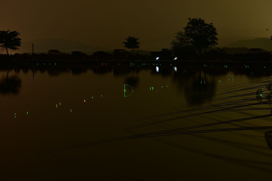 DSC_6861.JPG