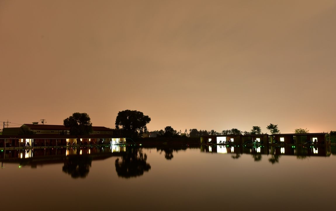 DSC_6865.JPG
