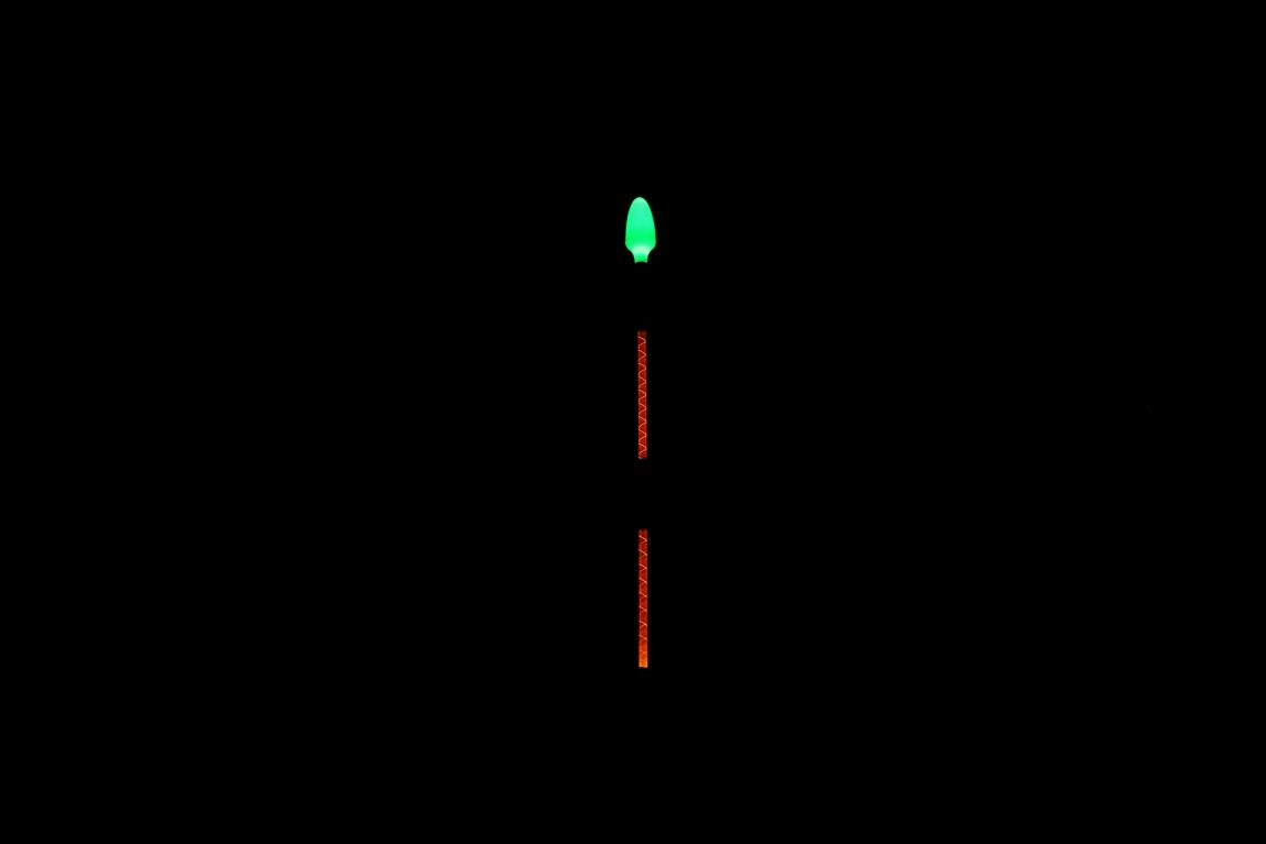 3A6A8292.JPG