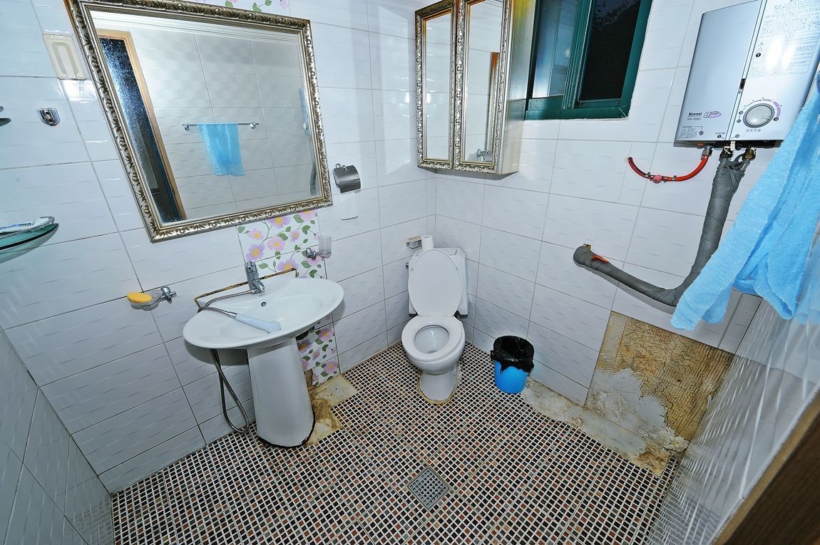 49.jpg