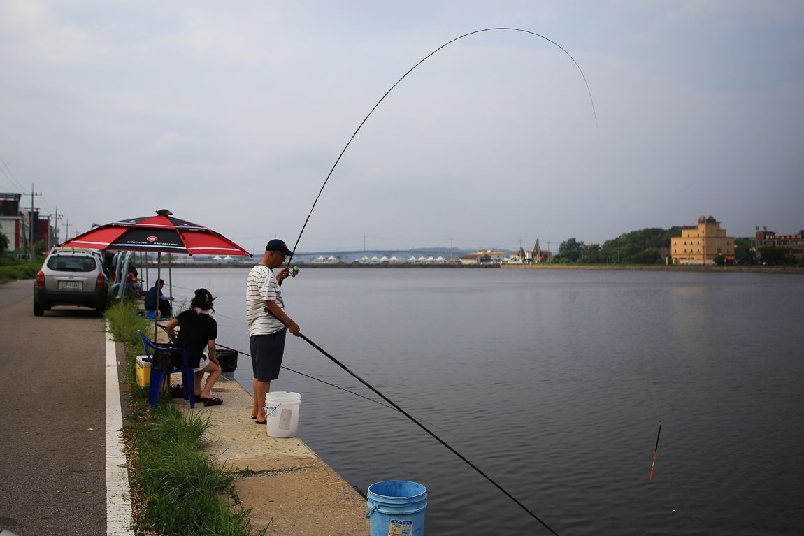 IMG_3447.JPG