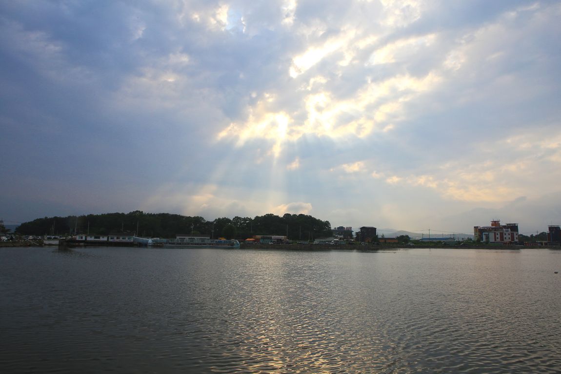 IMG_3551.JPG