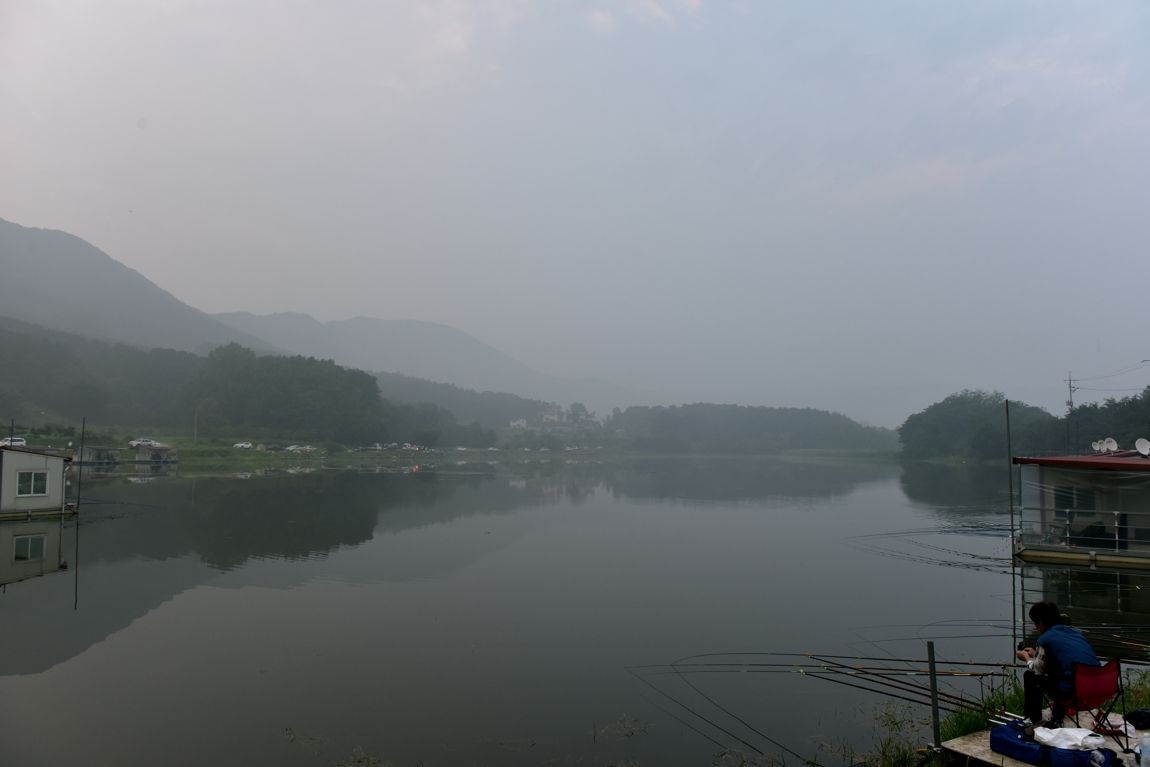 55.jpg