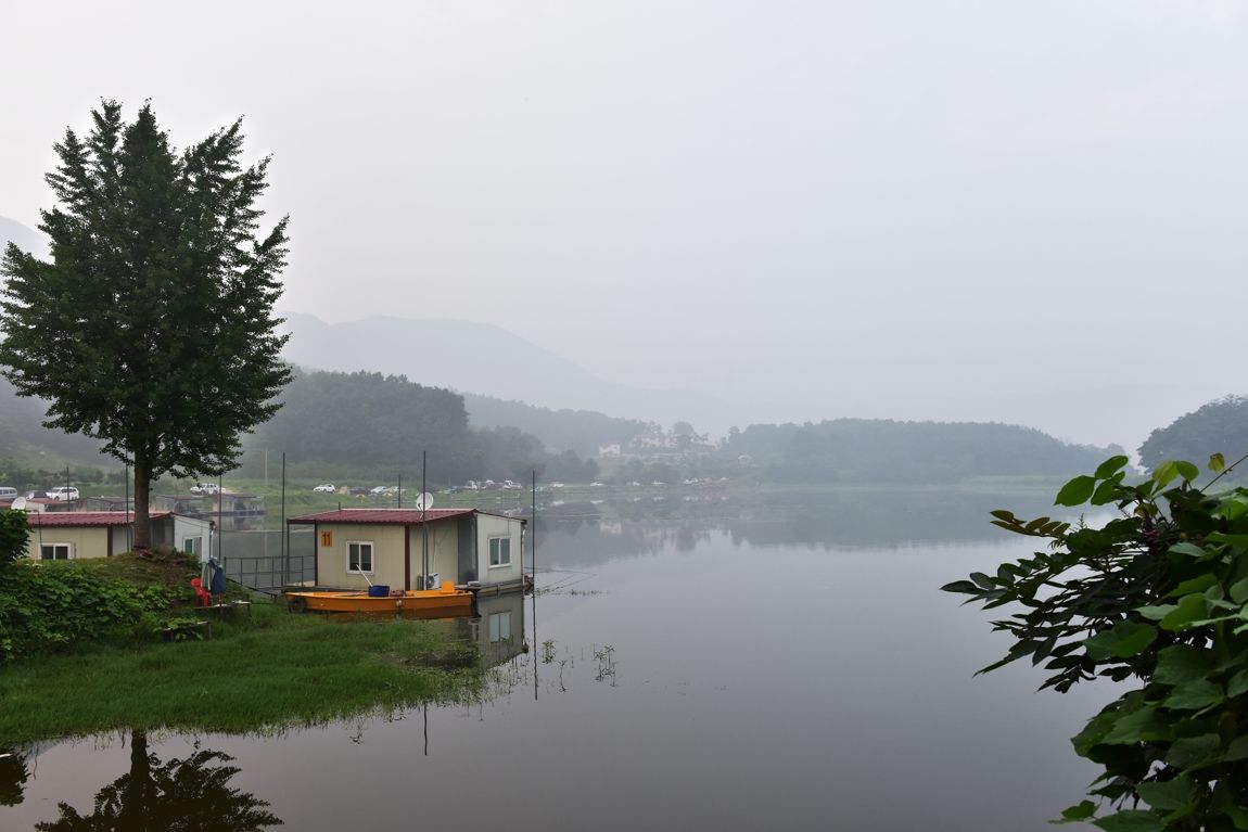 57.jpg