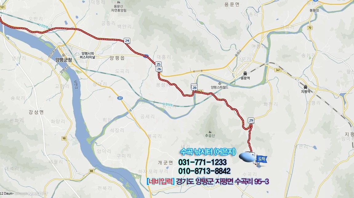 1331020949.jpg