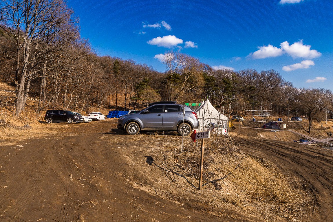 IMG_3960.jpg