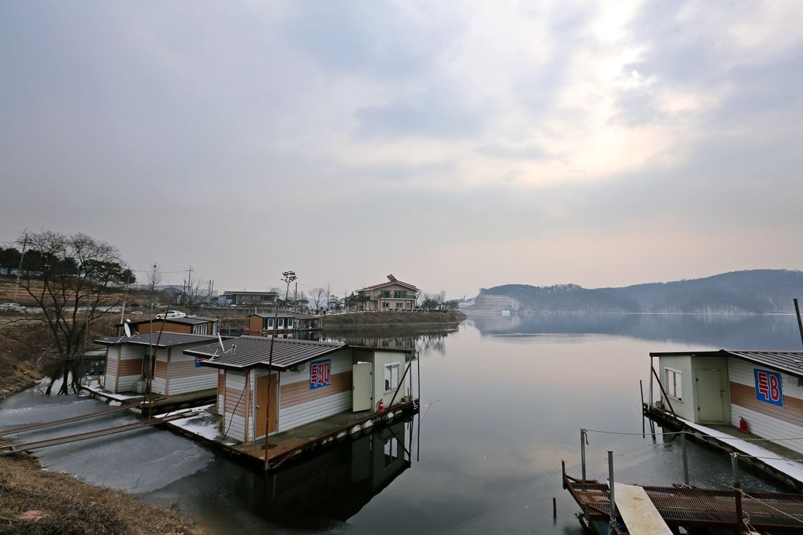 3A6A9133.JPG
