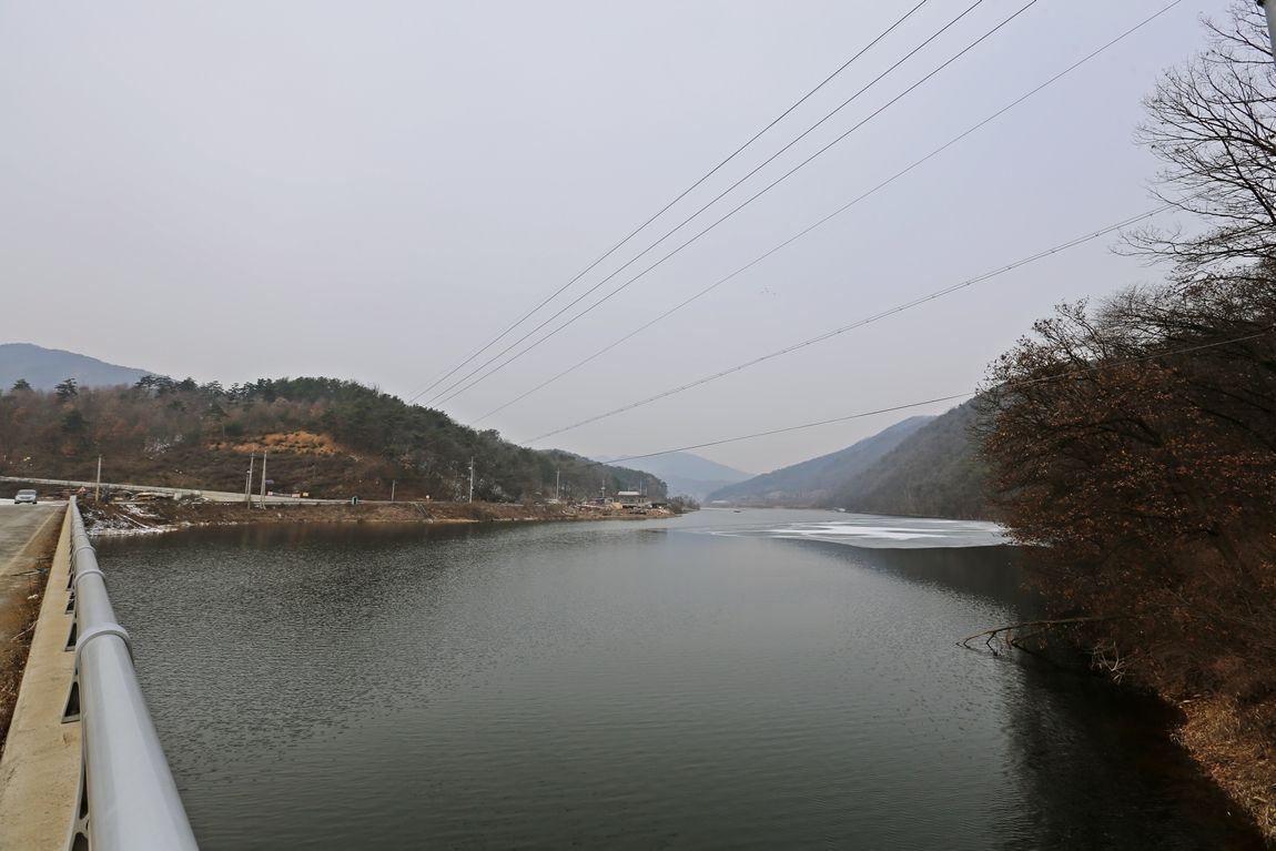 3A6A9160.JPG